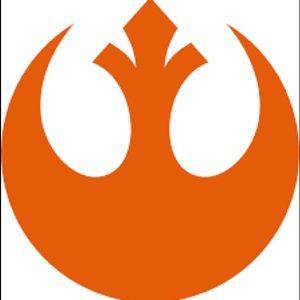 Meet your Posher, Adrian